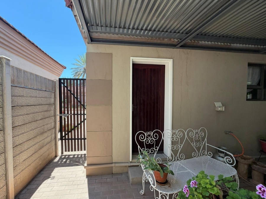 3 Bedroom Property for Sale in Upington Rural Northern Cape
